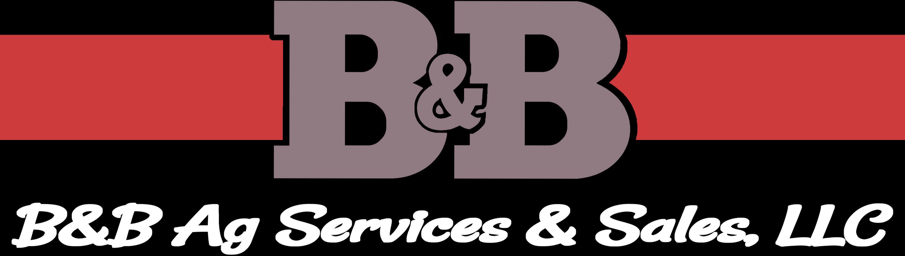 B&B Ag Service and Sales Sikeston, MO Ag Equipment Sales