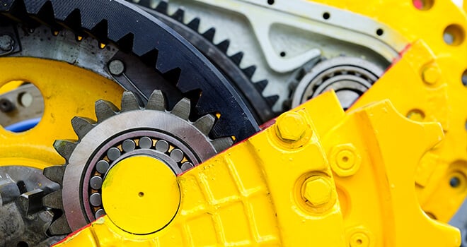 Parts